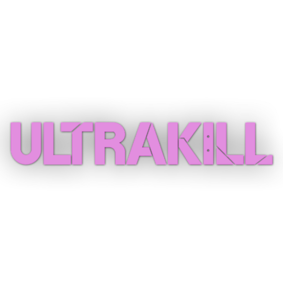 ULTRAKILL